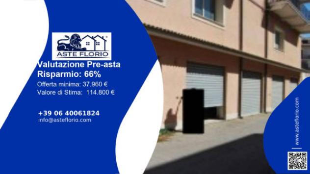 negozio in vendita a Piazza Armerina