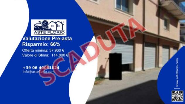 pentavano in vendita a Piazza Armerina