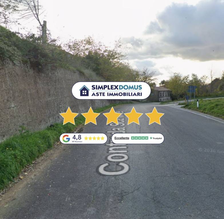 casa indipendente in vendita a Piazza Armerina