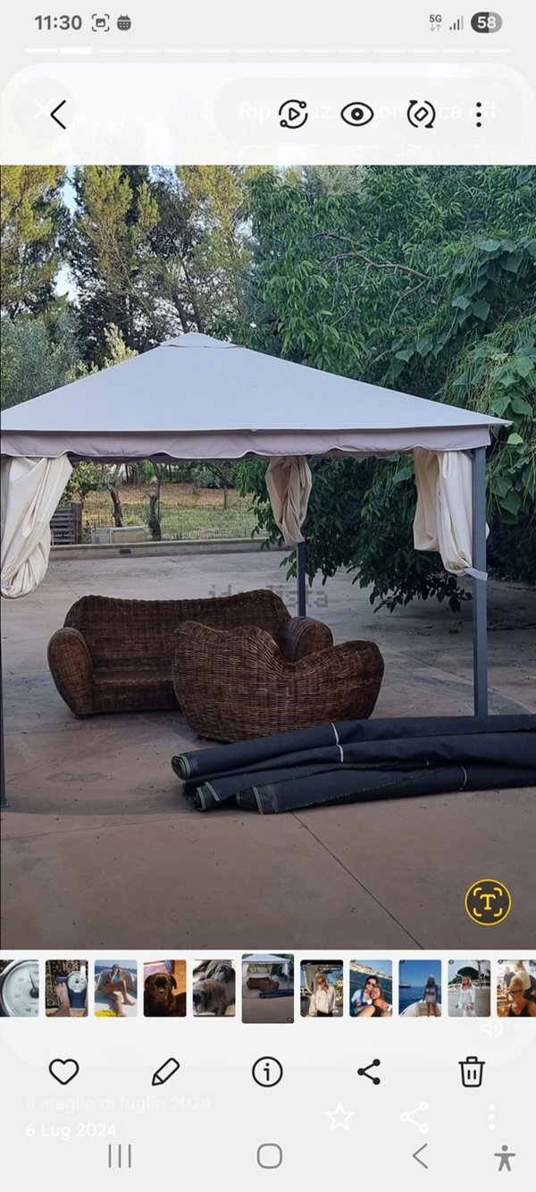 casa indipendente in vendita a Piazza Armerina