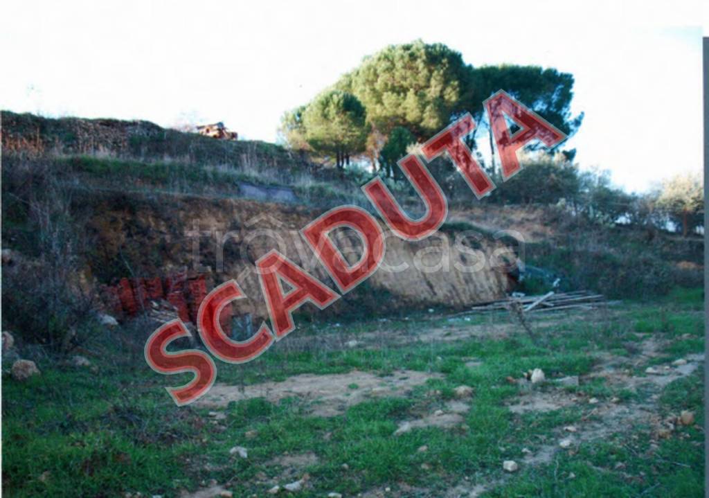 negozio in vendita a Piazza Armerina