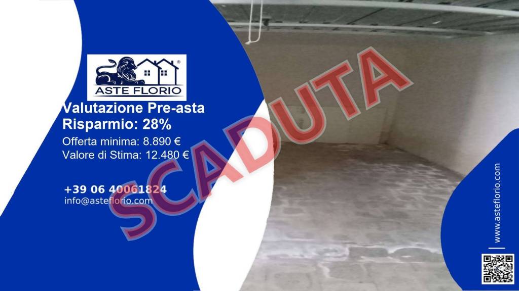 intera palazzina in vendita a Piazza Armerina in zona Santa Croce