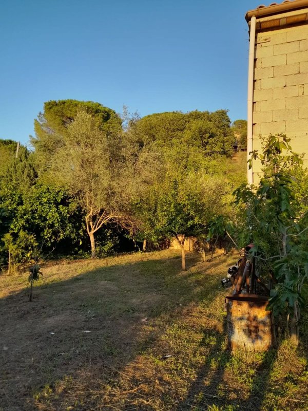 casa indipendente in vendita a Piazza Armerina