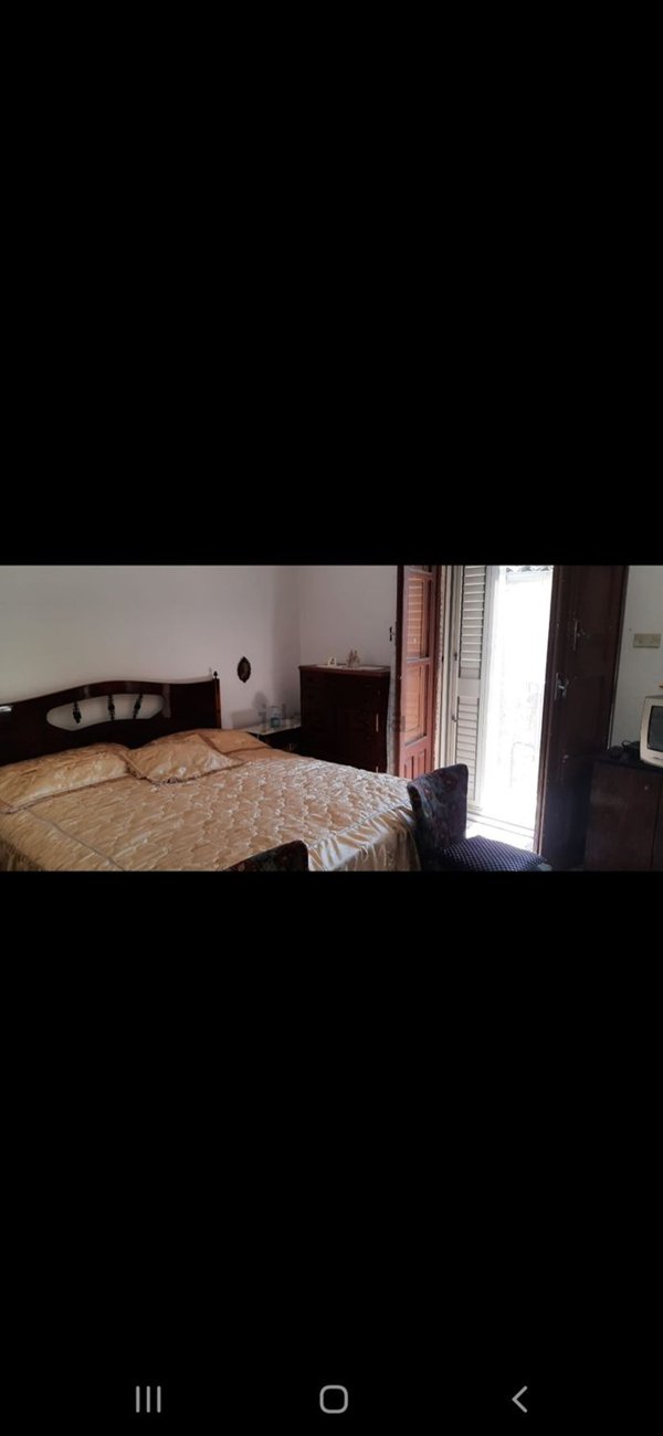 casa indipendente in vendita a Piazza Armerina