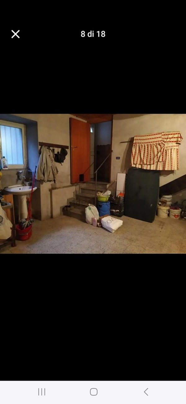 casa indipendente in vendita a Piazza Armerina