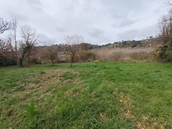 negozio in vendita a Piazza Armerina