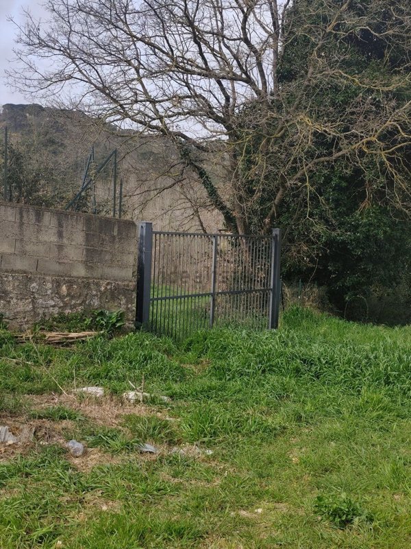 terreno edificabile in vendita a Piazza Armerina