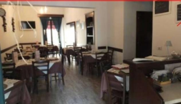 negozio in vendita a Piazza Armerina