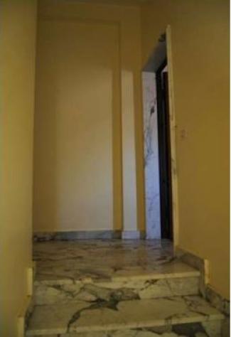 appartamento in vendita a Piazza Armerina