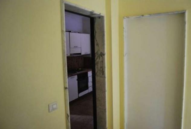 appartamento in vendita a Piazza Armerina