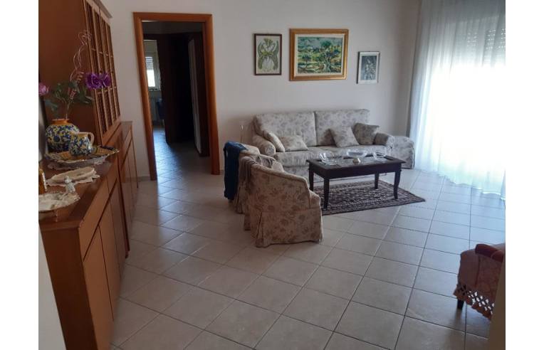 appartamento in vendita a Piazza Armerina