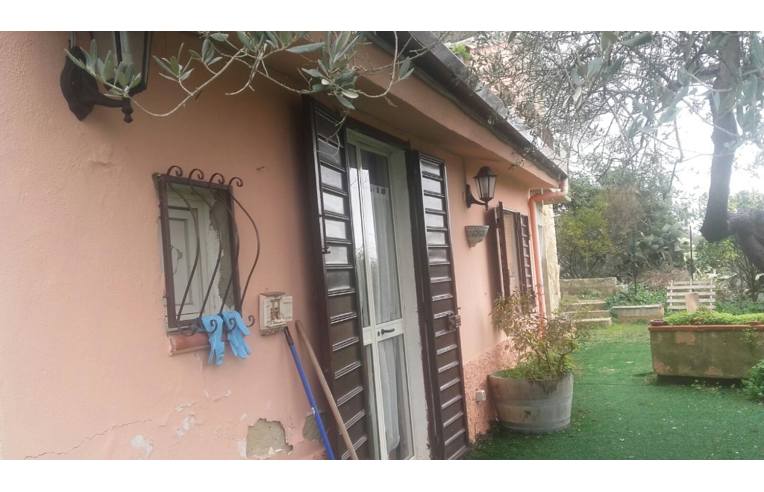 casa indipendente in vendita a Piazza Armerina