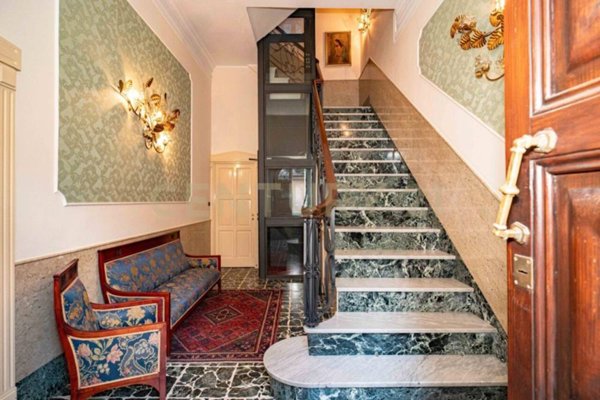 casa indipendente in vendita a Piazza Armerina