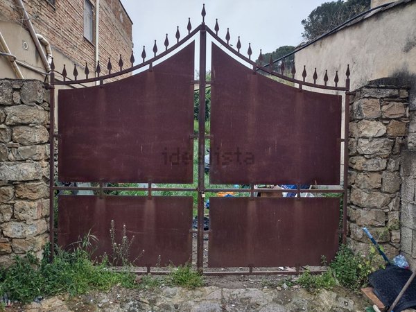 appartamento in vendita a Piazza Armerina