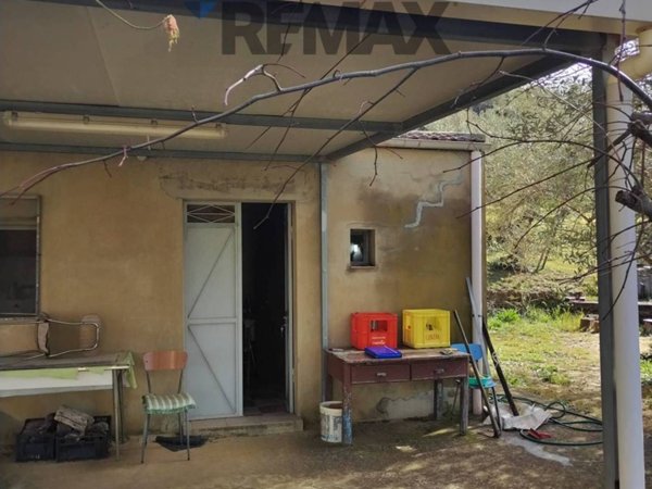 casa indipendente in vendita a Piazza Armerina