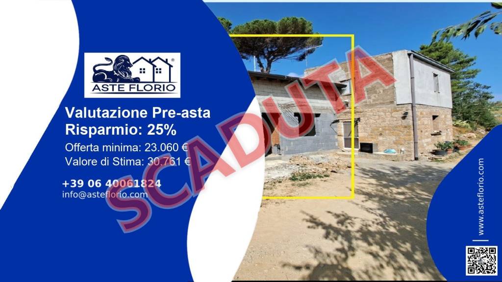 appartamento in vendita a Piazza Armerina