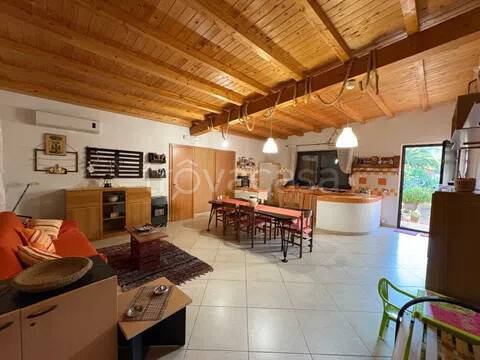 casa indipendente in vendita a Piazza Armerina