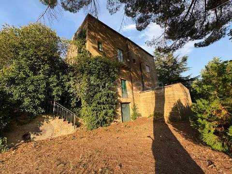 casa indipendente in vendita a Piazza Armerina
