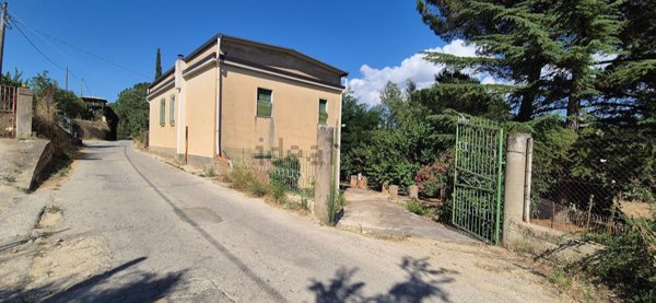 casa indipendente in vendita a Piazza Armerina