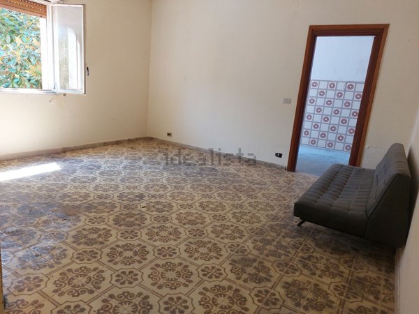 appartamento in vendita a Piazza Armerina