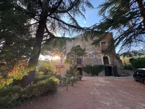 casa indipendente in vendita a Piazza Armerina