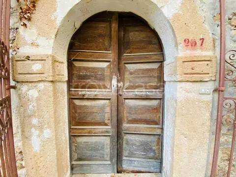 casa indipendente in vendita a Piazza Armerina