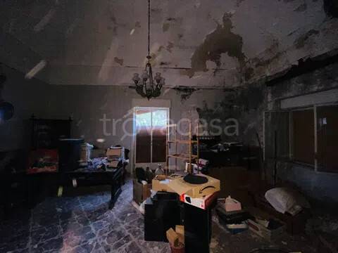 casa indipendente in vendita a Piazza Armerina