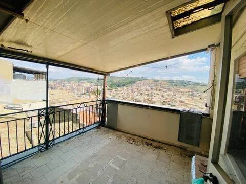 casa indipendente in vendita a Piazza Armerina