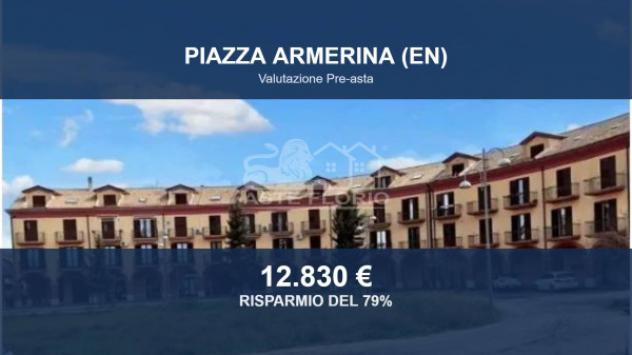 negozio in vendita a Piazza Armerina