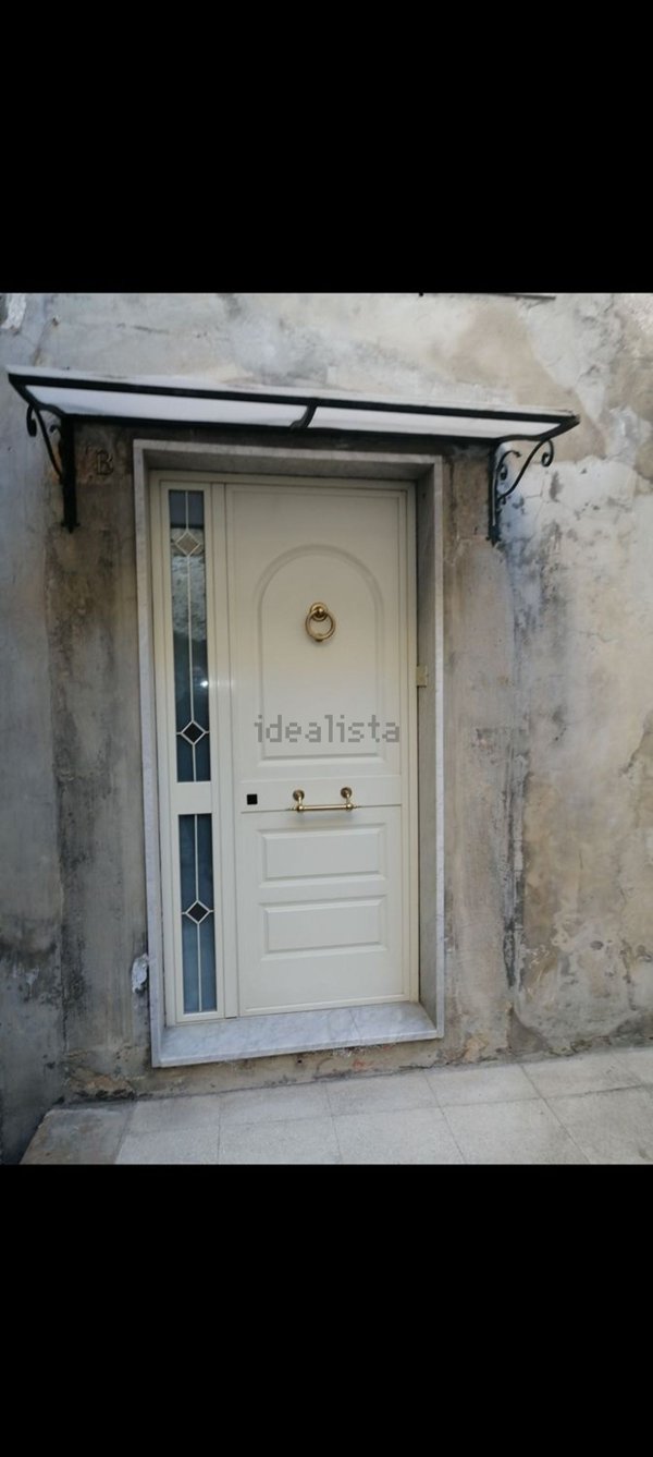 appartamento in vendita a Piazza Armerina
