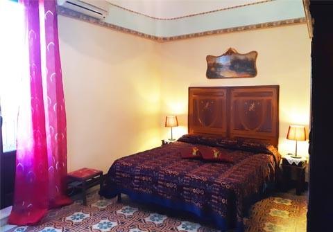intera palazzina in vendita a Piazza Armerina in zona Azzolina