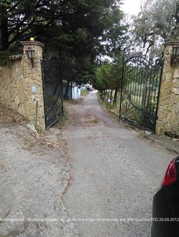 locale di sgombero in vendita a Piazza Armerina