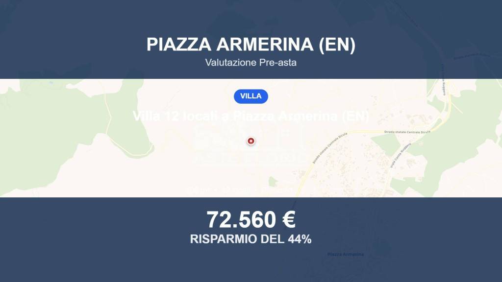 immagine annuncio 0 di 15