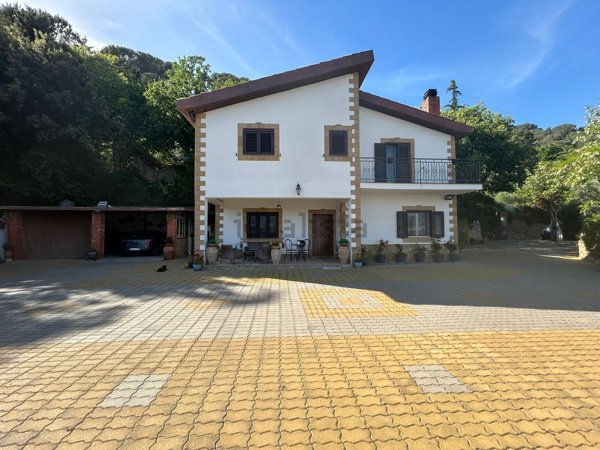 casa indipendente in vendita a Piazza Armerina
