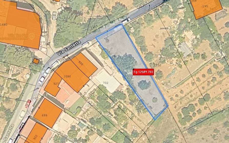 terreno agricolo in vendita a Piazza Armerina