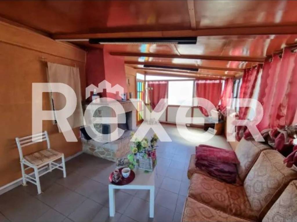 appartamento in vendita a Piazza Armerina in zona Azzolina