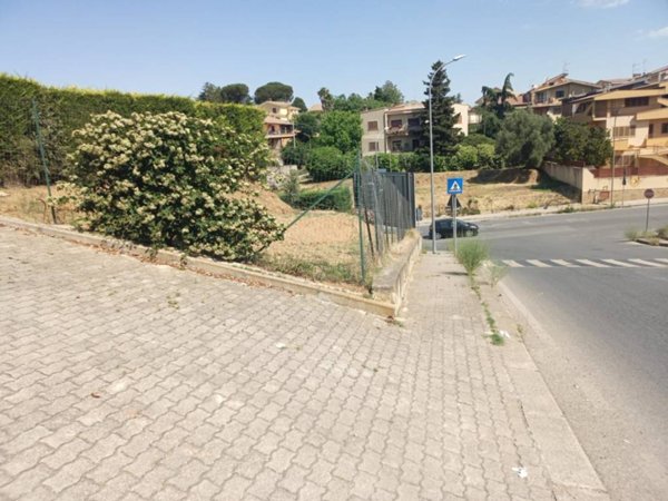 casa indipendente in vendita a Piazza Armerina