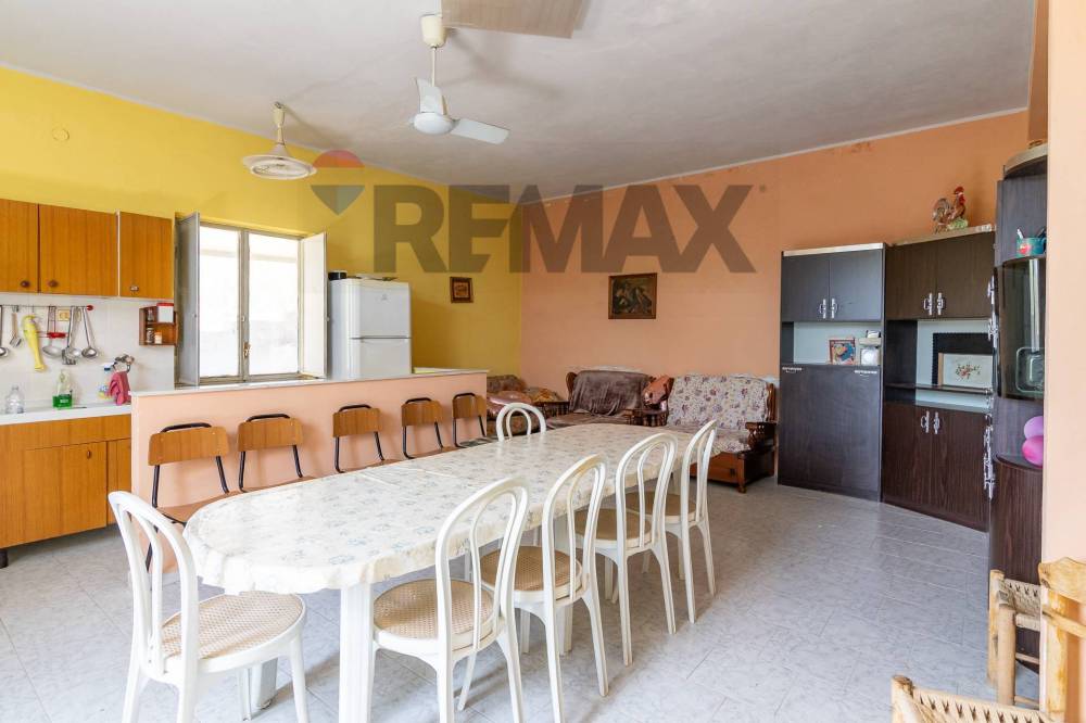 casa indipendente in vendita a Piazza Armerina in zona Grottacalda