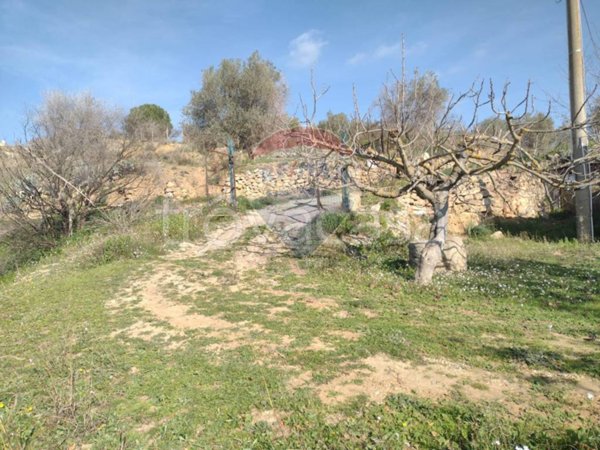 appartamento in vendita a Piazza Armerina in zona Grottacalda