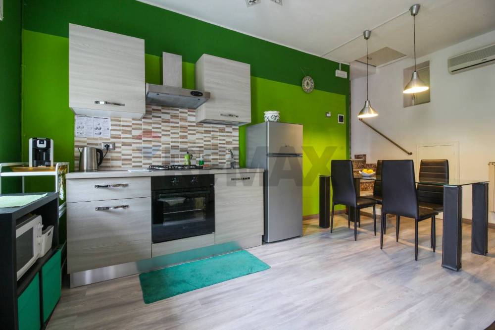 casa indipendente in vendita a Piazza Armerina in zona Azzolina