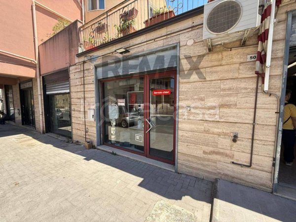 appartamento in vendita a Piazza Armerina in zona Santa Croce
