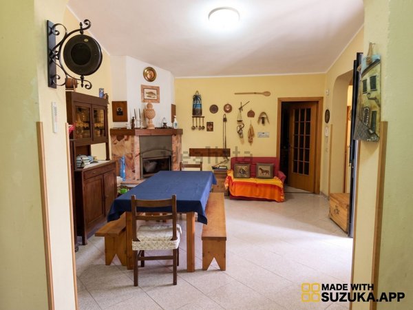 casa indipendente in vendita a Piazza Armerina