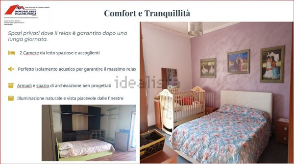 casa indipendente in vendita a Piazza Armerina in zona Azzolina