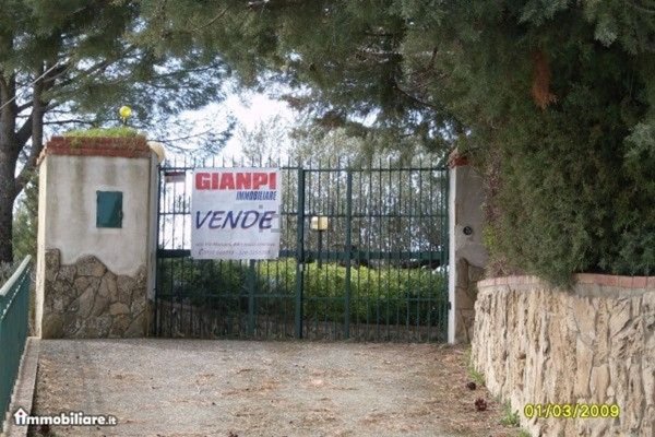 casa indipendente in vendita a Piazza Armerina in zona Santa Croce