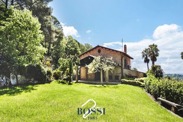 casa indipendente in vendita a Piazza Armerina in zona Azzolina