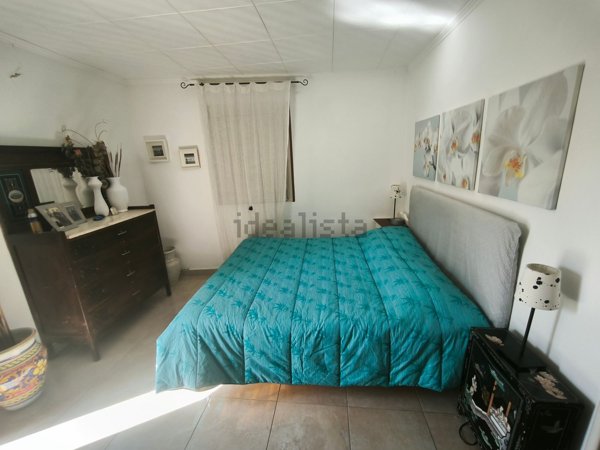 casa indipendente in vendita a Piazza Armerina in zona Azzolina