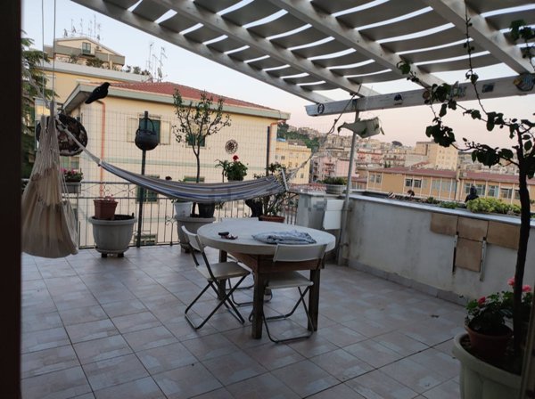 appartamento in vendita a Piazza Armerina
