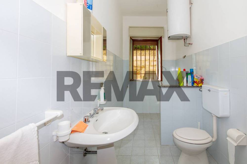 casa indipendente in vendita a Piazza Armerina in zona Santa Croce