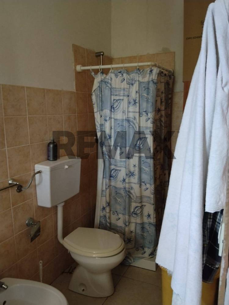 casa indipendente in vendita a Piazza Armerina in zona Grottacalda