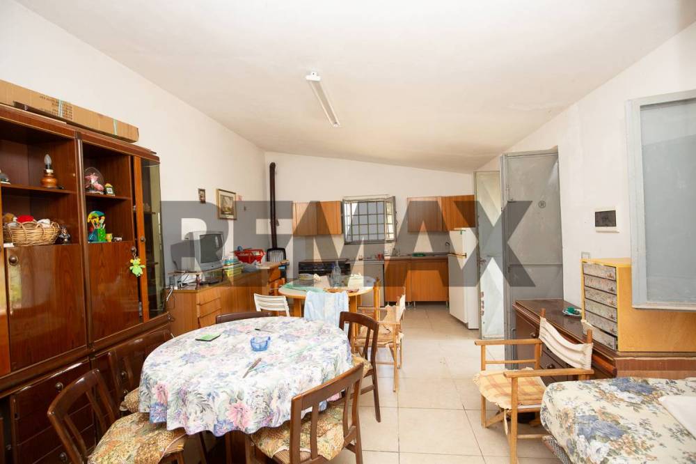 casa indipendente in vendita a Piazza Armerina in zona Grottacalda